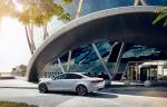 Jaguar XF S AWD 2015 года